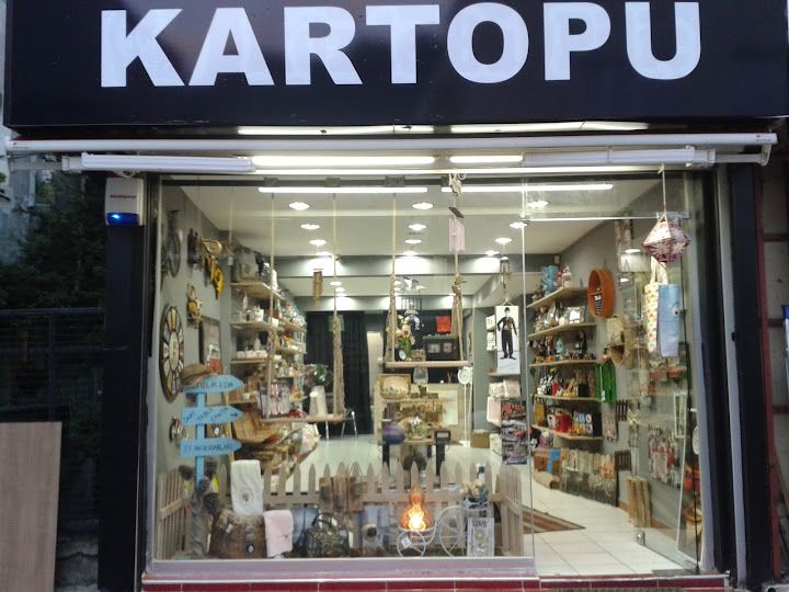 Tatbak Paşabahçe Şubesi