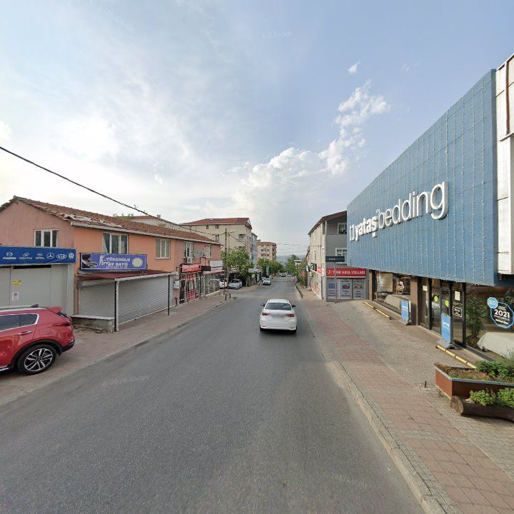 Fotoğraf 9
