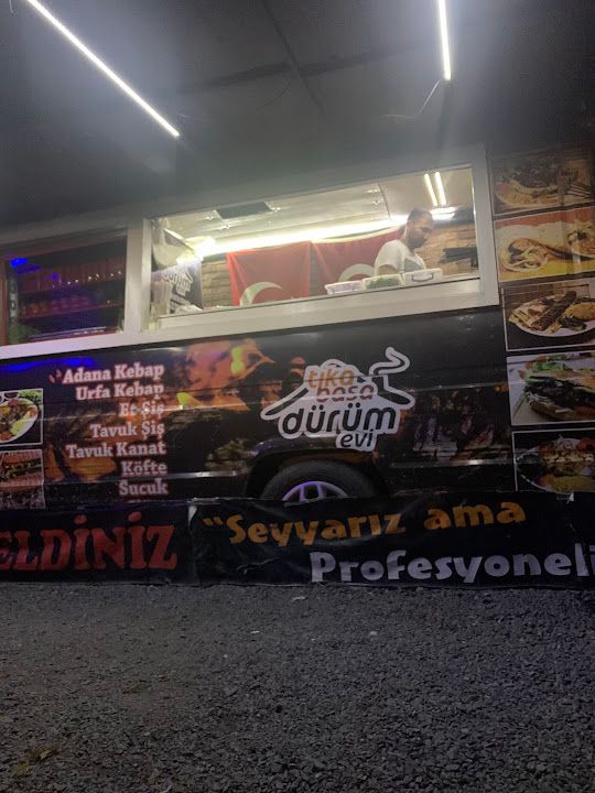 Fotoğraf 2