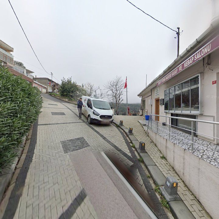 Fotoğraf 9