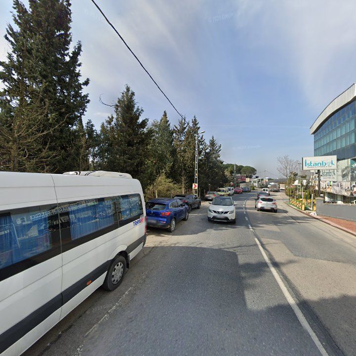Fotoğraf 10