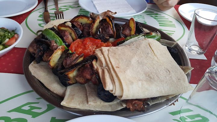 Fotoğraf 2