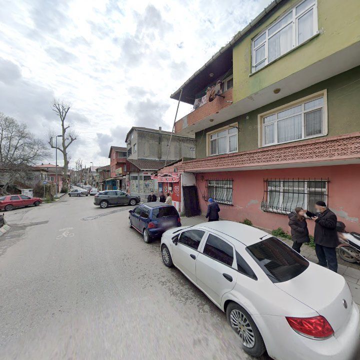 Fotoğraf 9