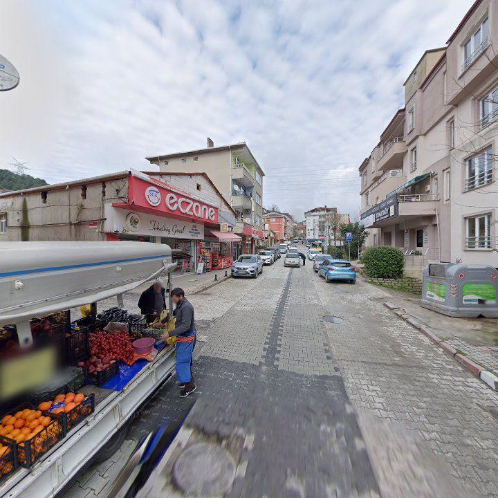 Fotoğraf 2