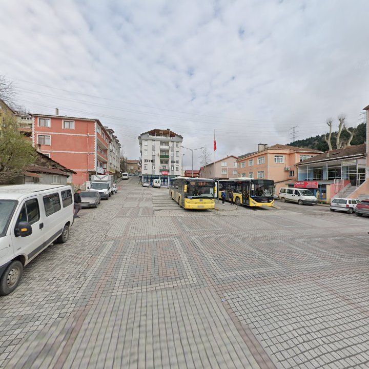 Fotoğraf 2