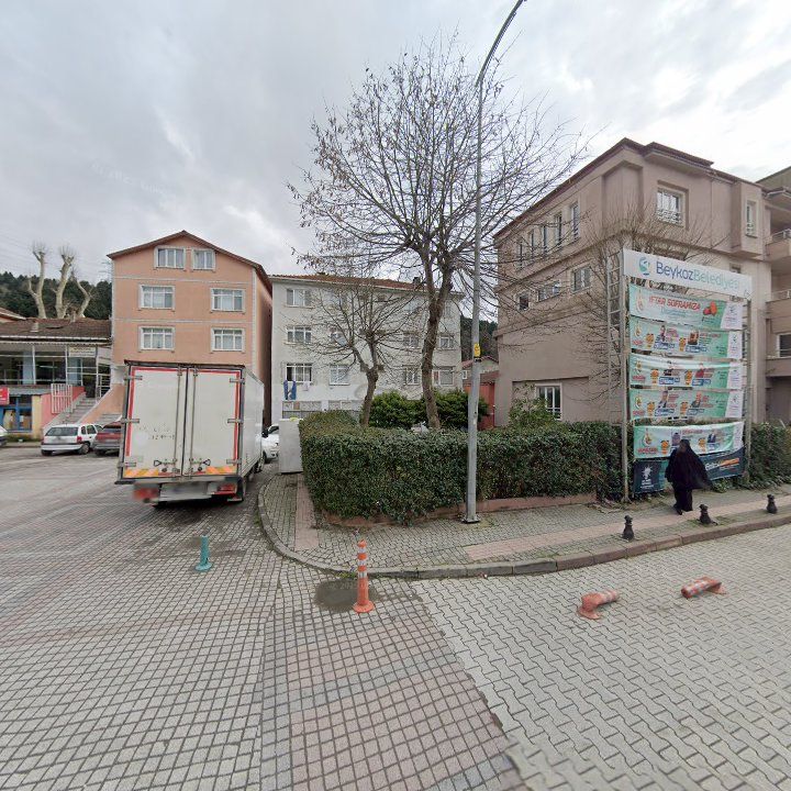 Fotoğraf 3