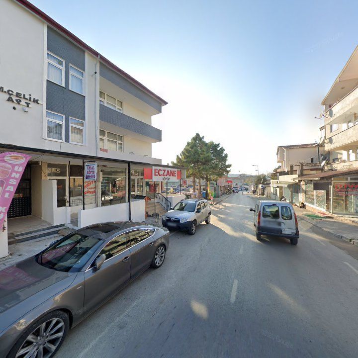 Fotoğraf 3