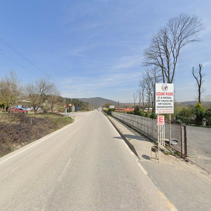 Fotoğraf 10