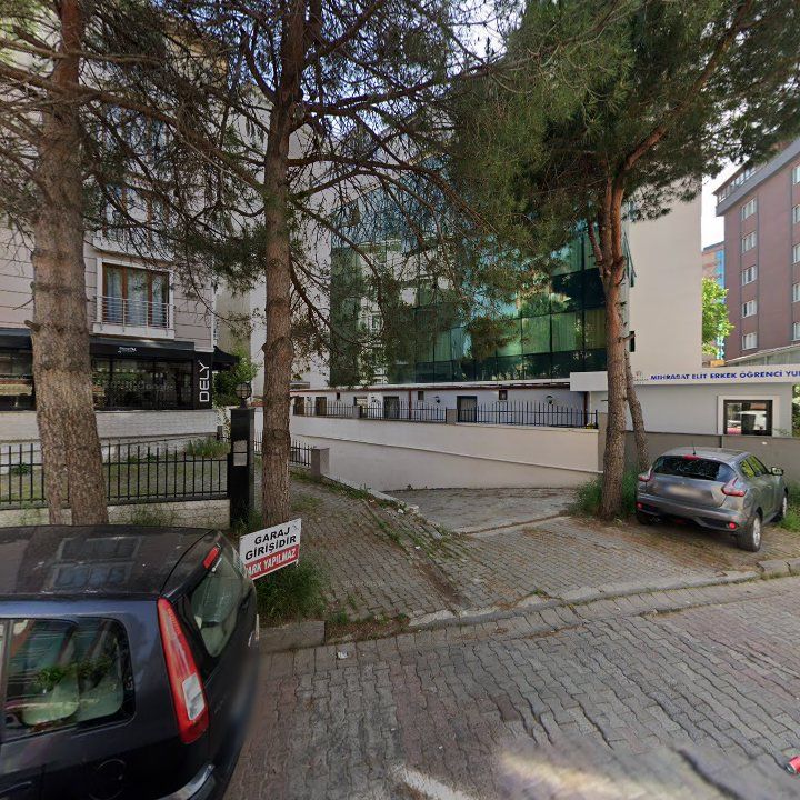 Fotoğraf 9