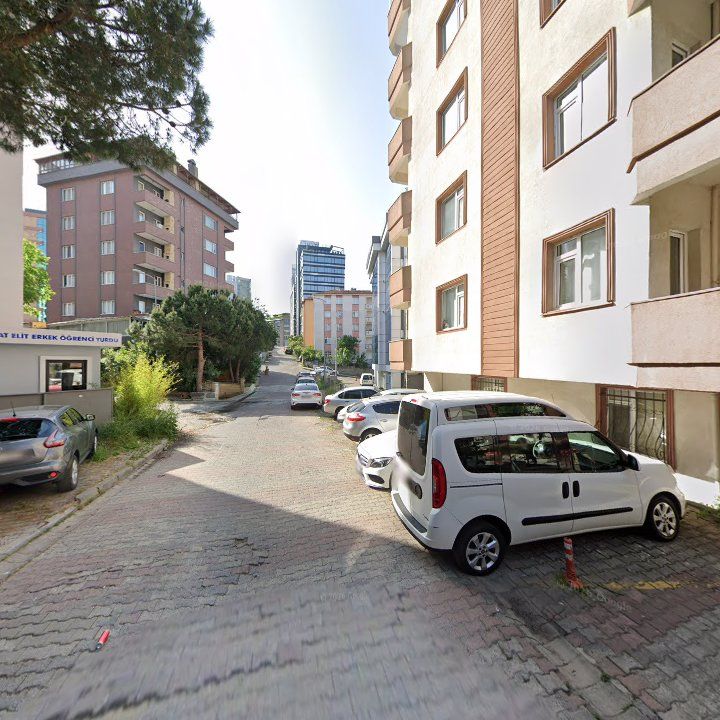 Fotoğraf 10