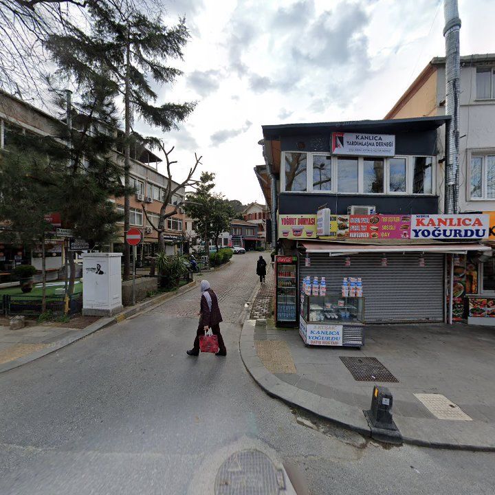 Fotoğraf 10