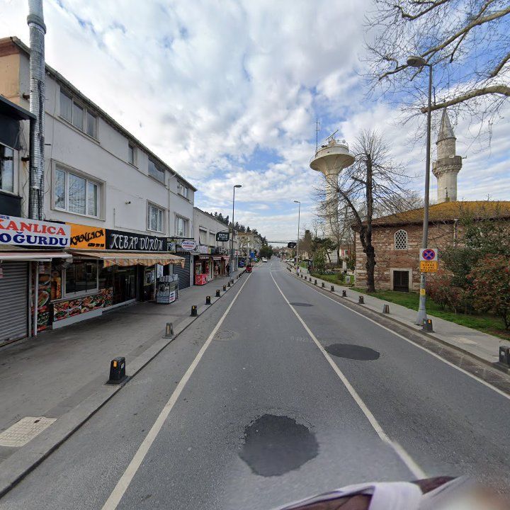 Fotoğraf 11