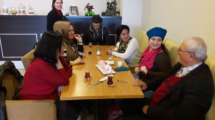 Fotoğraf 6