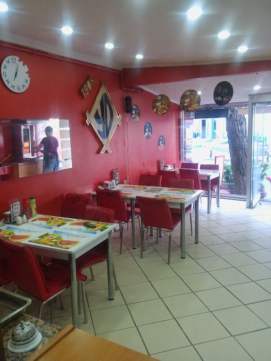 Fotoğraf 3