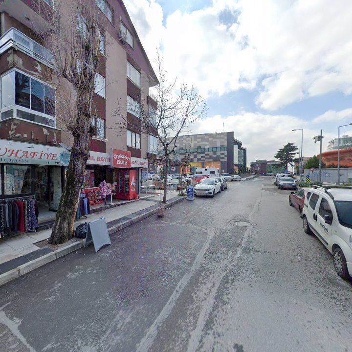 Fotoğraf 6
