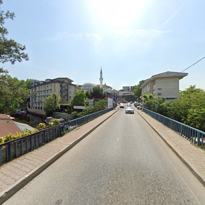 Fotoğraf 7