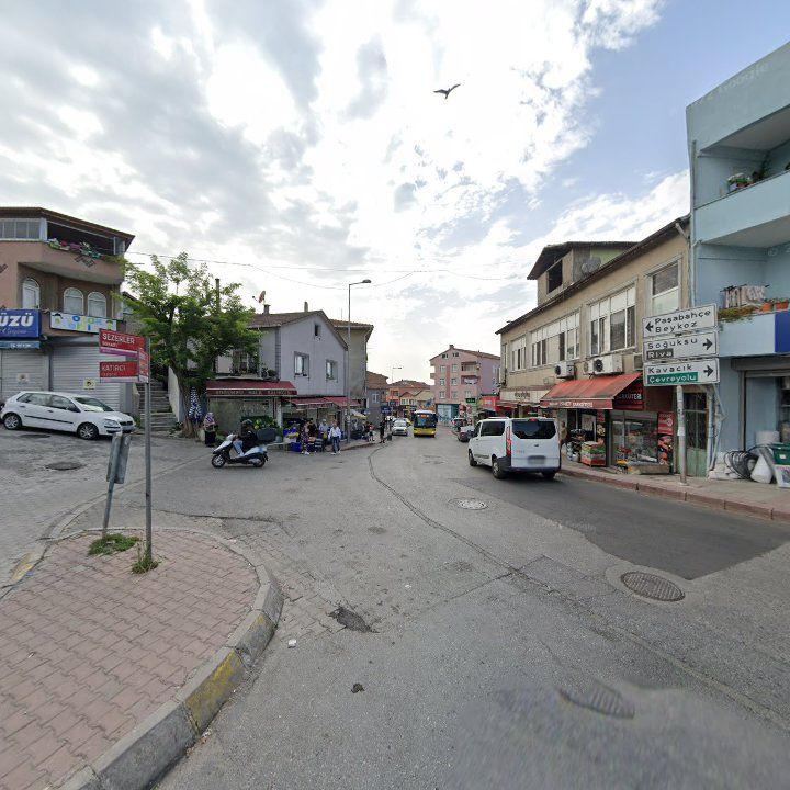 Fotoğraf 5
