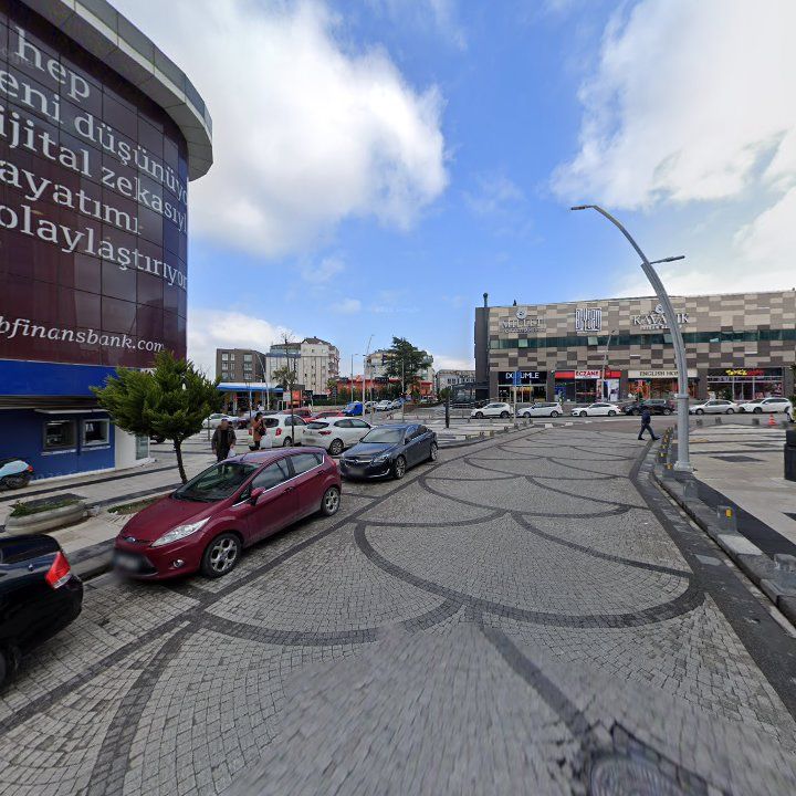 Fotoğraf 11