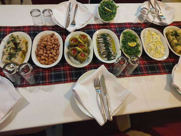 Fotoğraf 17
