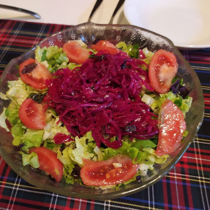 Fotoğraf 16
