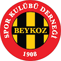 beykozsporkulubu 1908