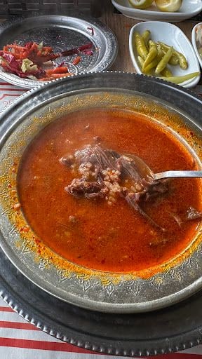 Yorum fotoğrafı 1