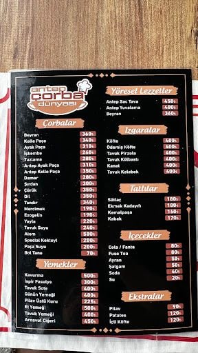 Yorum fotoğrafı 3