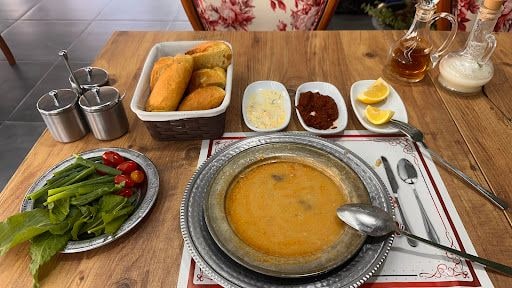 Yorum fotoğrafı 4