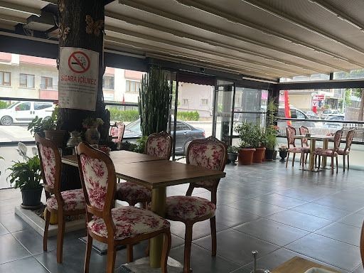 Yorum fotoğrafı 5