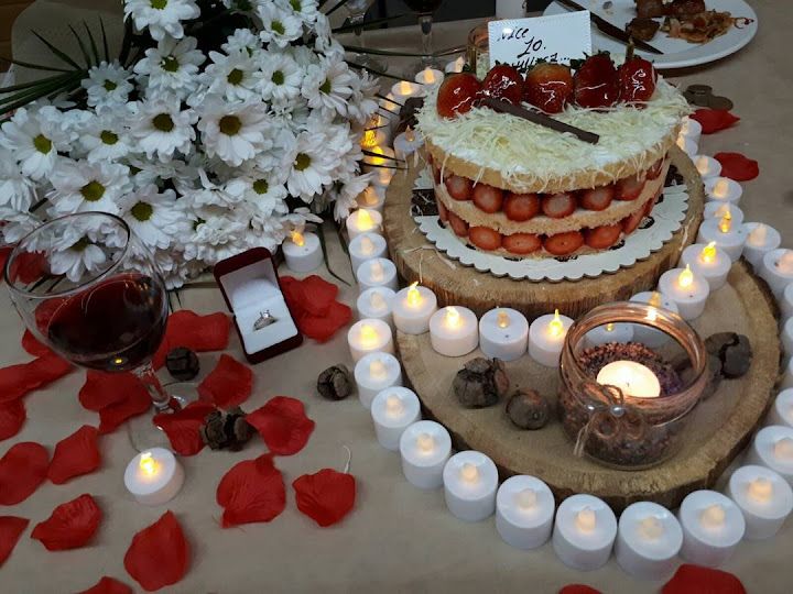 Fotoğraf 40