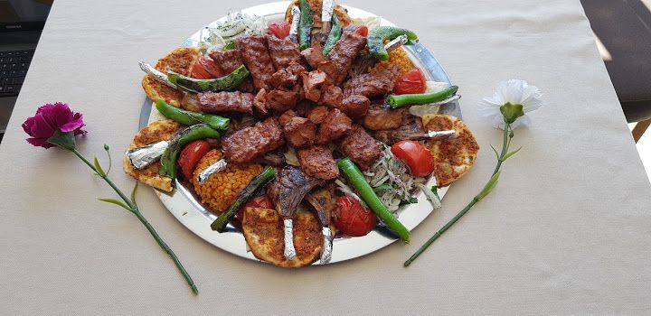 Fotoğraf 34