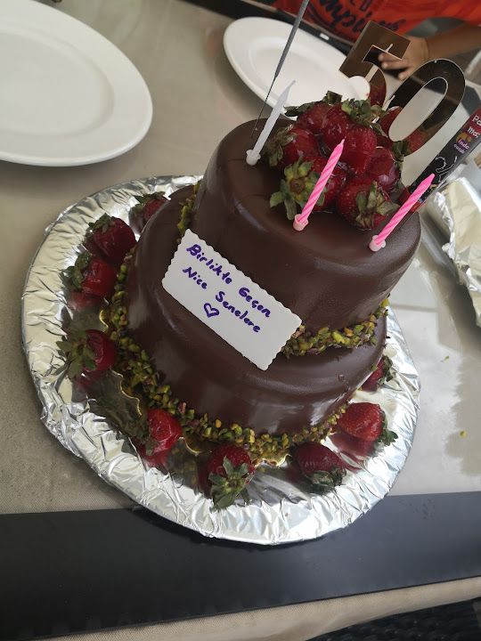 Fotoğraf 36
