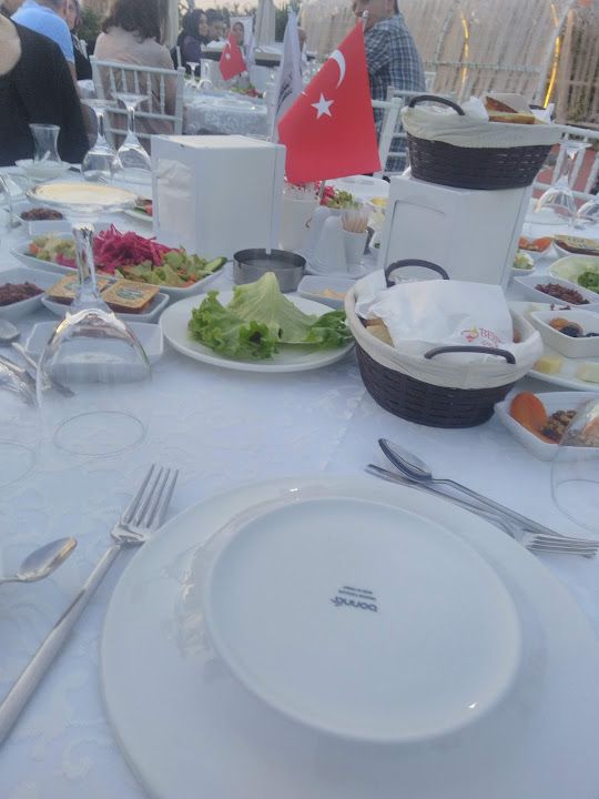 Fotoğraf 29