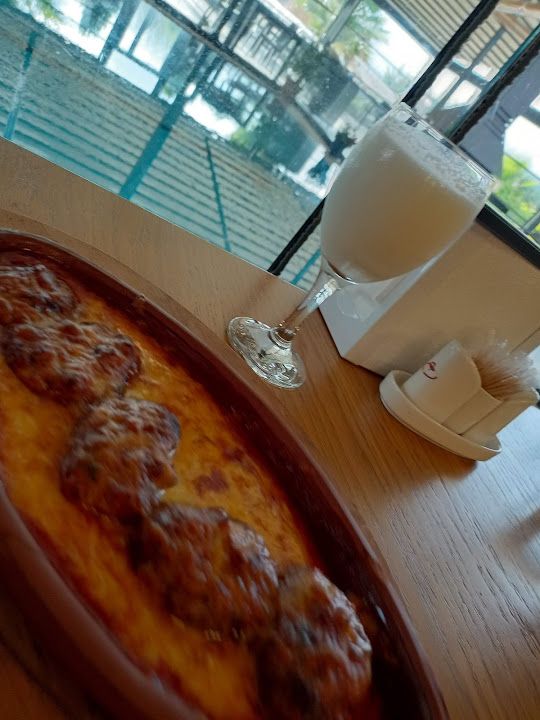 Fotoğraf 44