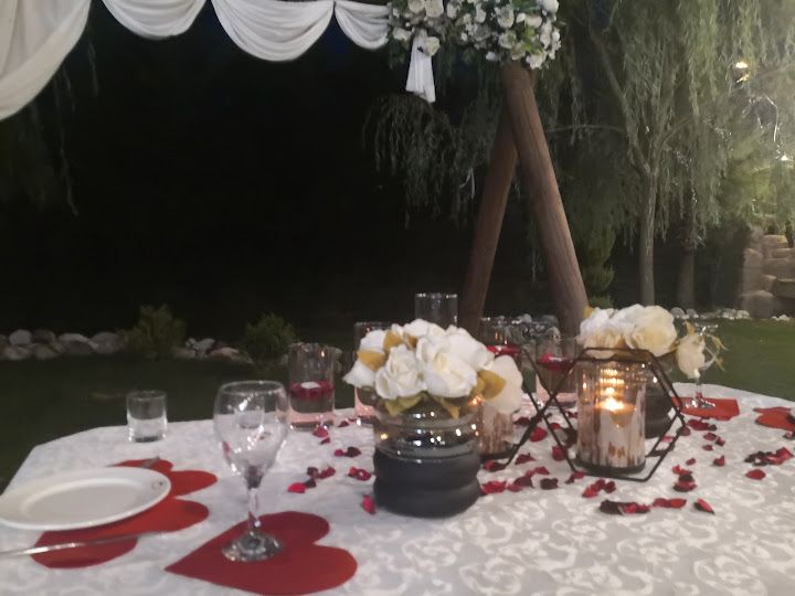 Fotoğraf 41