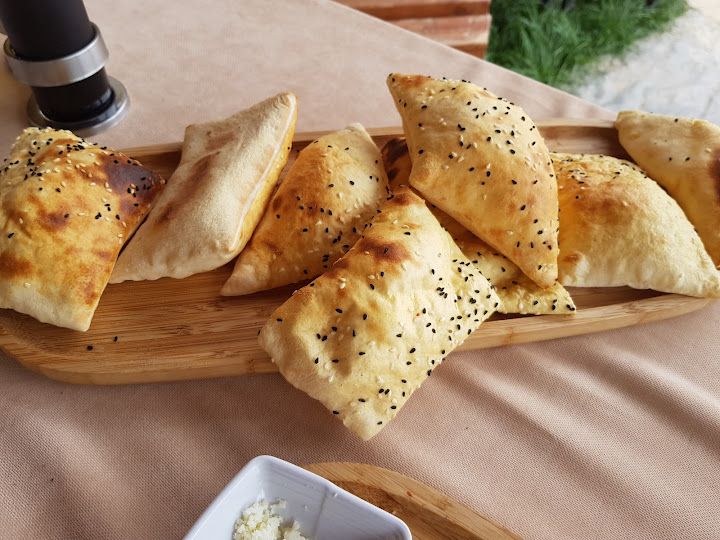 Fotoğraf 35