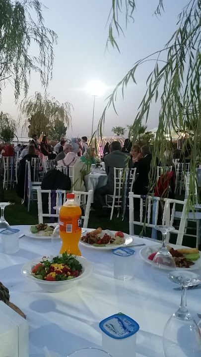 Fotoğraf 42