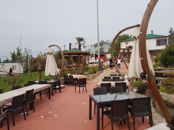 Fotoğraf 22