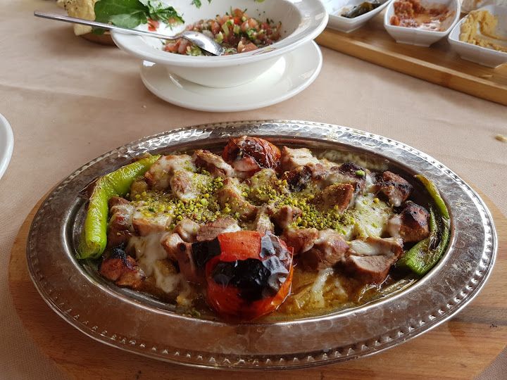 Fotoğraf 20