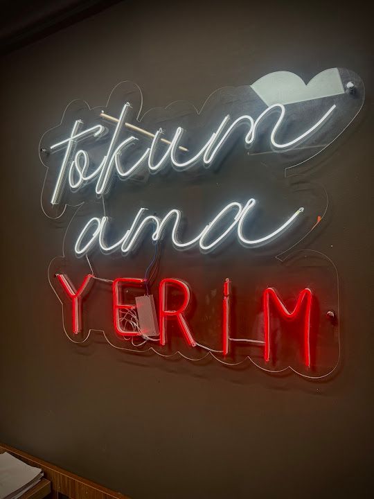 Yorum fotoğrafı 2