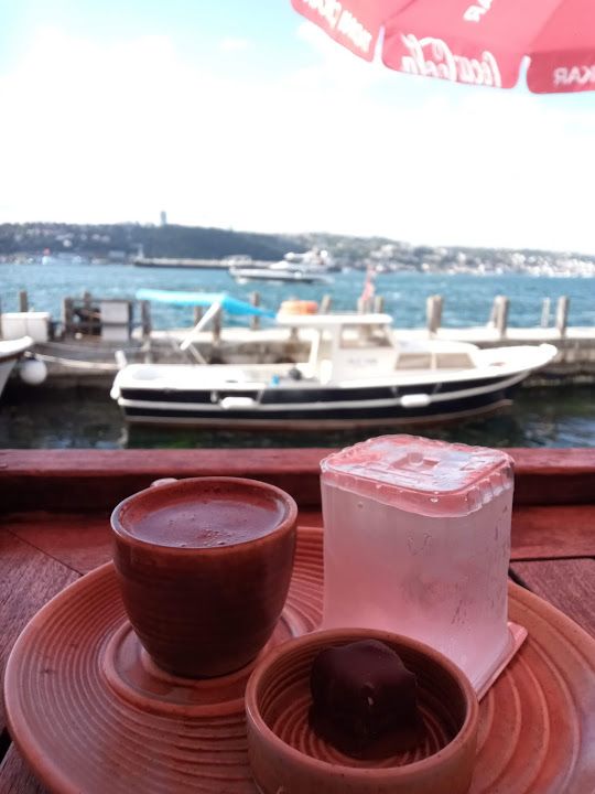 Fotoğraf 30