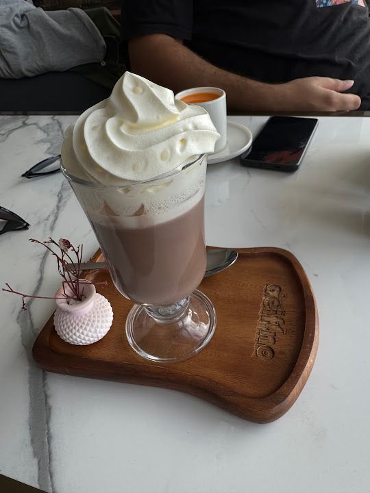 Fotoğraf 33