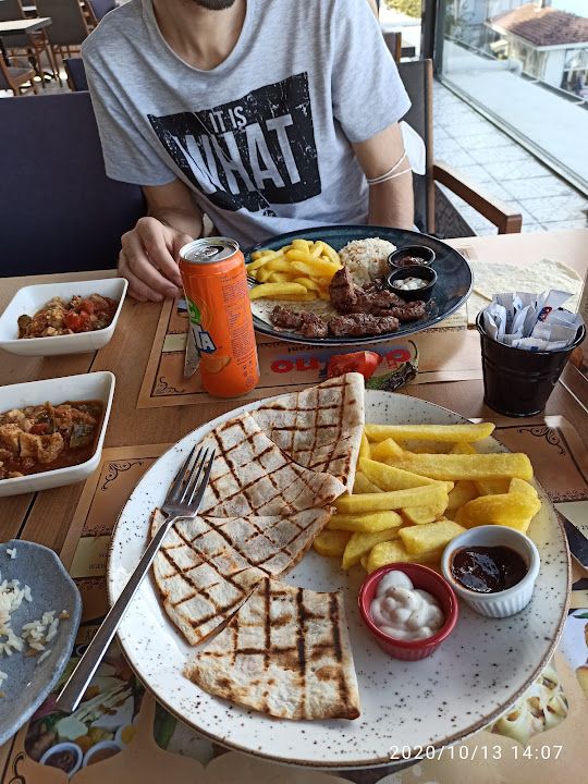 Fotoğraf 35