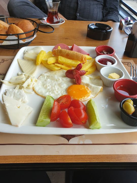 Fotoğraf 31