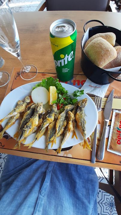 Fotoğraf 37