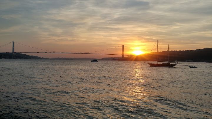 Fotoğraf 23