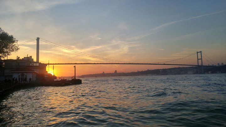 Fotoğraf 21