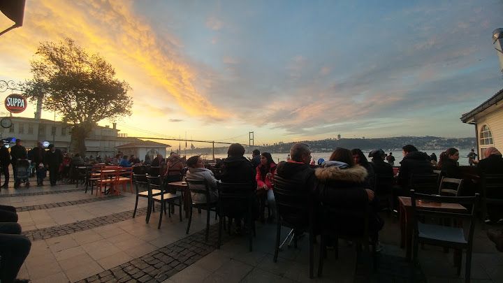 Fotoğraf 22