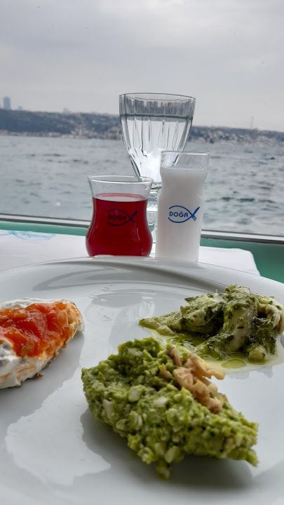 Fotoğraf 27