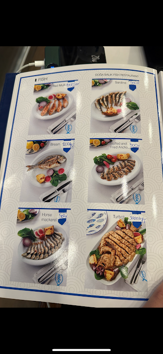 Fotoğraf 24